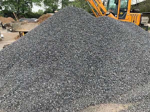 衡阳市雁峰区晓红预制场,衡阳水泥预制板